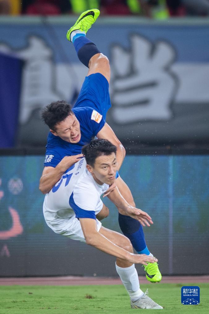 2019白菜体验金